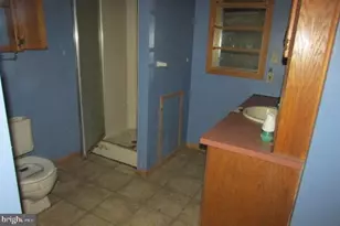 104 Butchershop Rd, Duncannon, PA 17020 - Photo 14