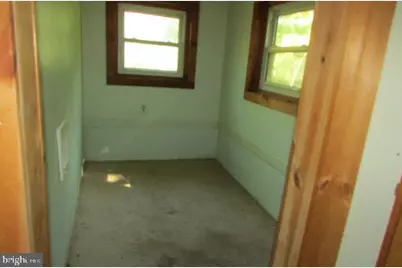 104 Butchershop Road, Duncannon, PA 17020 - Photo 20