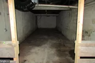 104 Butchershop Rd, Duncannon, PA 17020 - Photo 22