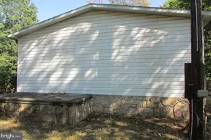 104 Butchershop Rd, Duncannon, PA 17020 - Photo 6