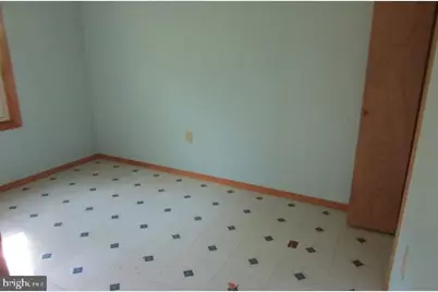 104 Butchershop Road, Duncannon, PA 17020 - Photo 16