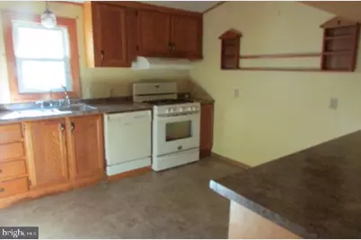 104 Butchershop Road, Duncannon, PA 17020 - Photo 10