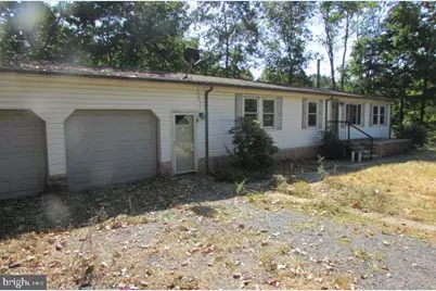 104 Butchershop Road, Duncannon, PA 17020 - Photo 2