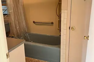 117 Valley St, Marysville, PA 17053 - Photo 10