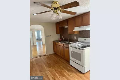 117 Valley Street, Marysville, PA 17053 - Photo 6