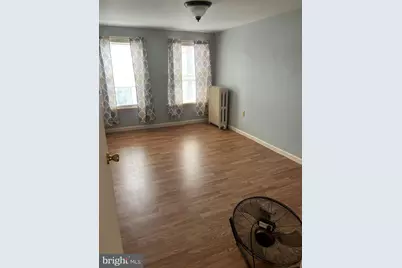 117 Valley Street, Marysville, PA 17053 - Photo 8