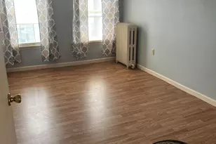 117 Valley St, Marysville, PA 17053 - Photo 8