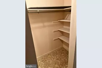 117 Valley Street, Marysville, PA 17053 - Photo 12