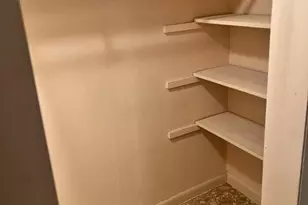 117 Valley St, Marysville, PA 17053 - Photo 12