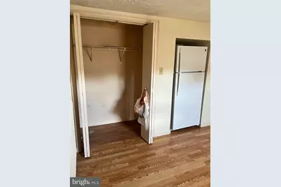 117 Valley Street, Marysville, PA 17053 - Photo 4