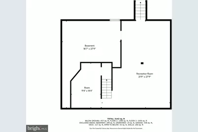 310 Greenbriar Road, Elliottsburg, PA 17024 - Photo 36