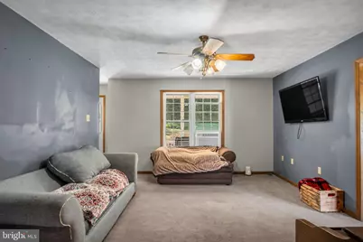 310 Greenbriar Road, Elliottsburg, PA 17024 - Photo 10