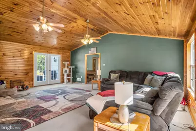 310 Greenbriar Road, Elliottsburg, PA 17024 - Photo 8