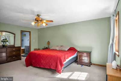 310 Greenbriar Road, Elliottsburg, PA 17024 - Photo 18