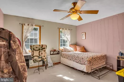 310 Greenbriar Road, Elliottsburg, PA 17024 - Photo 14