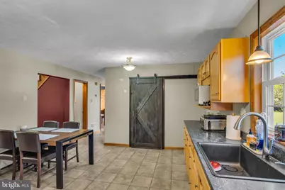 310 Greenbriar Road, Elliottsburg, PA 17024 - Photo 6