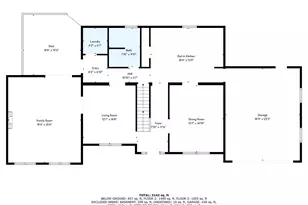 310 Greenbriar Rd, Elliottsburg, PA 17024 - Photo 34