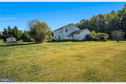 310 Greenbriar Road, Elliottsburg, PA 17024 - Photo 32