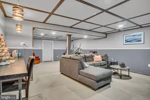 310 Greenbriar Rd, Elliottsburg, PA 17024 - Photo 22