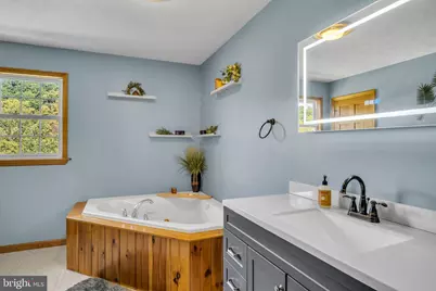 310 Greenbriar Road, Elliottsburg, PA 17024 - Photo 20