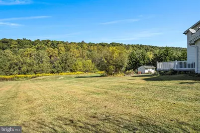 310 Greenbriar Road, Elliottsburg, PA 17024 - Photo 28