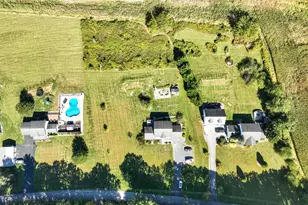 310 Greenbriar Rd, Elliottsburg, PA 17024 - Photo 30