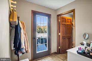 310 Greenbriar Rd, Elliottsburg, PA 17024 - Photo 12