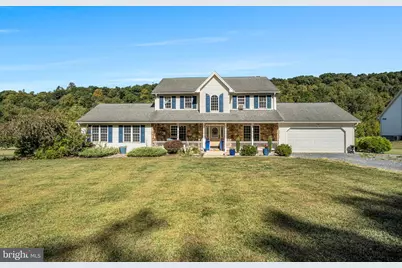 310 Greenbriar Road, Elliottsburg, PA 17024 - Photo 26