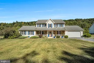 310 Greenbriar Rd, Elliottsburg, PA 17024 - Photo 26