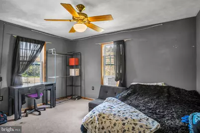 310 Greenbriar Road, Elliottsburg, PA 17024 - Photo 16