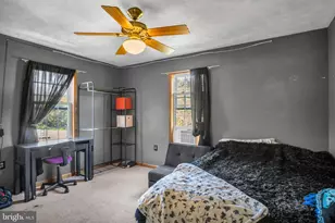 310 Greenbriar Rd, Elliottsburg, PA 17024 - Photo 16