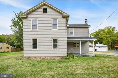 2640 Susquehanna Trail, Newport, PA 17074 - Photo 2