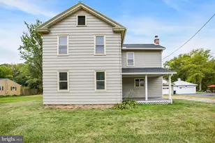 2640 Susquehanna Trail, Newport, PA 17074 - Photo 2