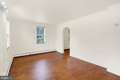 2640 Susquehanna Trail, Newport, PA 17074 - Photo 16