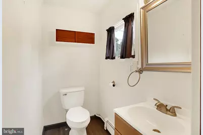 2640 Susquehanna Trail, Newport, PA 17074 - Photo 22