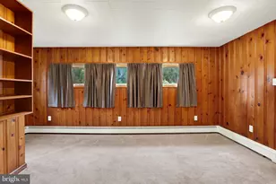 2640 Susquehanna Trail, Newport, PA 17074 - Photo 20