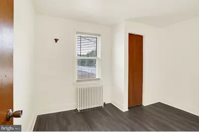 2640 Susquehanna Trail, Newport, PA 17074 - Photo 26