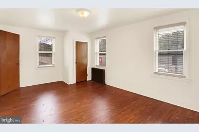 2640 Susquehanna Trail, Newport, PA 17074 - Photo 24