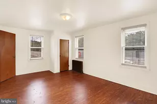 2640 Susquehanna Trail, Newport, PA 17074 - Photo 24