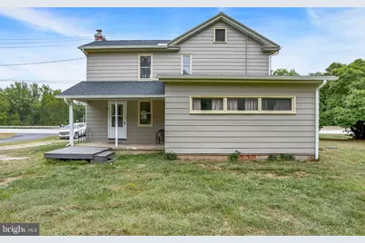 2640 Susquehanna Trail, Newport, PA 17074 - Photo 4