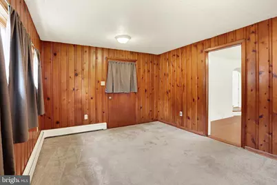 2640 Susquehanna Trail, Newport, PA 17074 - Photo 18