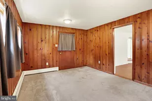 2640 Susquehanna Trail, Newport, PA 17074 - Photo 18