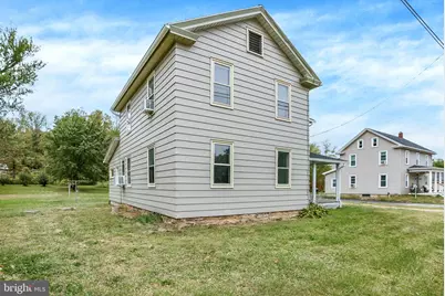 2640 Susquehanna Trail, Newport, PA 17074 - Photo 6