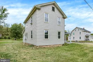 2640 Susquehanna Trail, Newport, PA 17074 - Photo 6