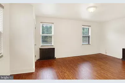 2640 Susquehanna Trail, Newport, PA 17074 - Photo 32