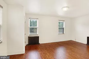 2640 Susquehanna Trail, Newport, PA 17074 - Photo 32