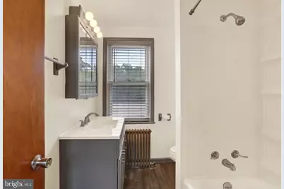 2640 Susquehanna Trail, Newport, PA 17074 - Photo 30