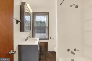 2640 Susquehanna Trail, Newport, PA 17074 - Photo 30