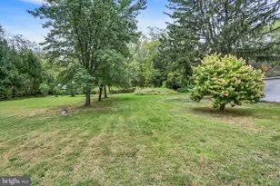 2640 Susquehanna Trail, Newport, PA 17074 - Photo 10