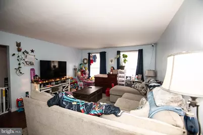 12 S 3rd Street, Newport, PA 17074 - Photo 10